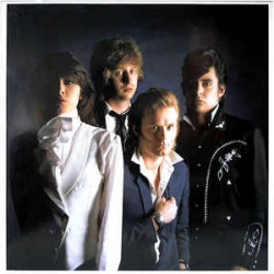 Pretenders - II / Real